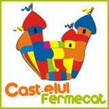 Castelul Fermecat - Gradinita, After School